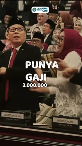 Sehat-sehat kita semua💪🏻 Gimana nih tanggapan kamu, Sekelik?👇🏻 … Original Content by Lampung Geh! ©️ … #LampungGeh #UMPLampung  #Lampung #BandarLampung #InfoLampung           