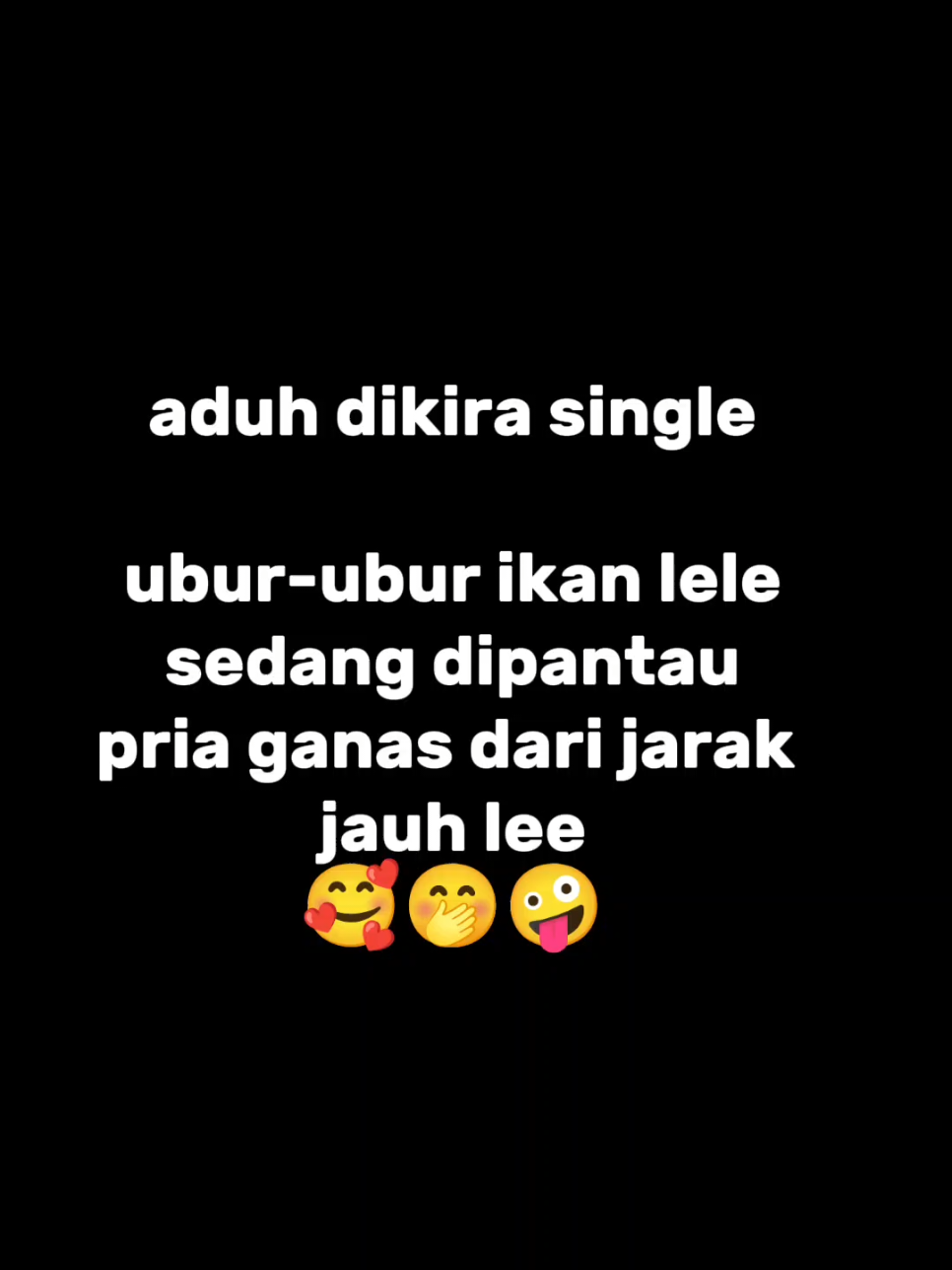 stay PRIVAT but no SECRET.😂🤭 #minahasa #perantau #fyppppppppppppppppppppppp #manado #singapore 