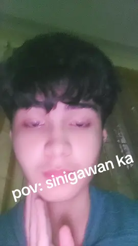 #flop #fyppppppppppppppppppppppp #viraltiktok #viral #foryoupage 