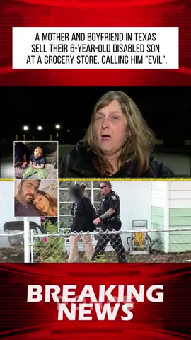 #greenscreen #breakingnews #news #truecrime #crime #fyp #foryou 