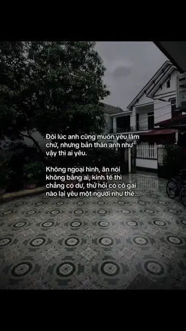 #story #fyp #xuhuong #lta2006 #2006🃏🚬 