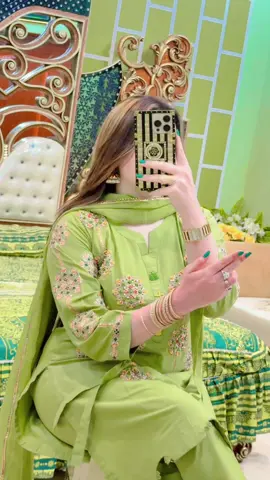Ksy bnao jan🙈🤭💋#trending #foryoupage 