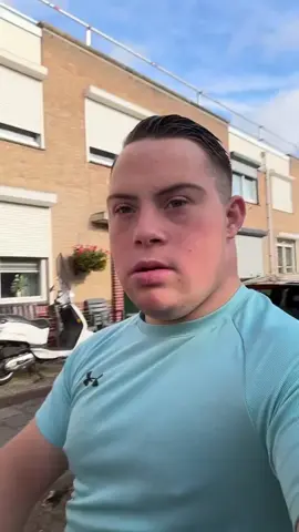 #giovanni #ramkast #hogeheide #zomer #giovanniramkast