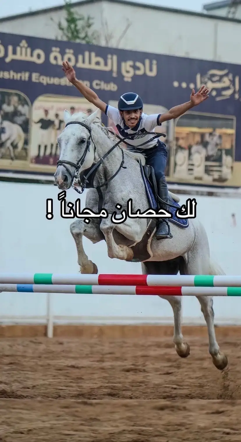 #كسبلور_explor #كسبلور_explor 