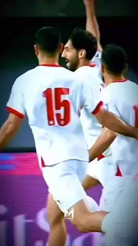 ياهلا بالنشمي 🇯🇴🤍🕊 .  .  .  #العراق #الزوراء #دوري_نجوم_العراق #مؤيد_الزورائي #الشعب_الصيني_ماله_حل😂😂 