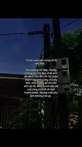 mất em coi như anh mất tất ! #xuhuong #xh #fly 