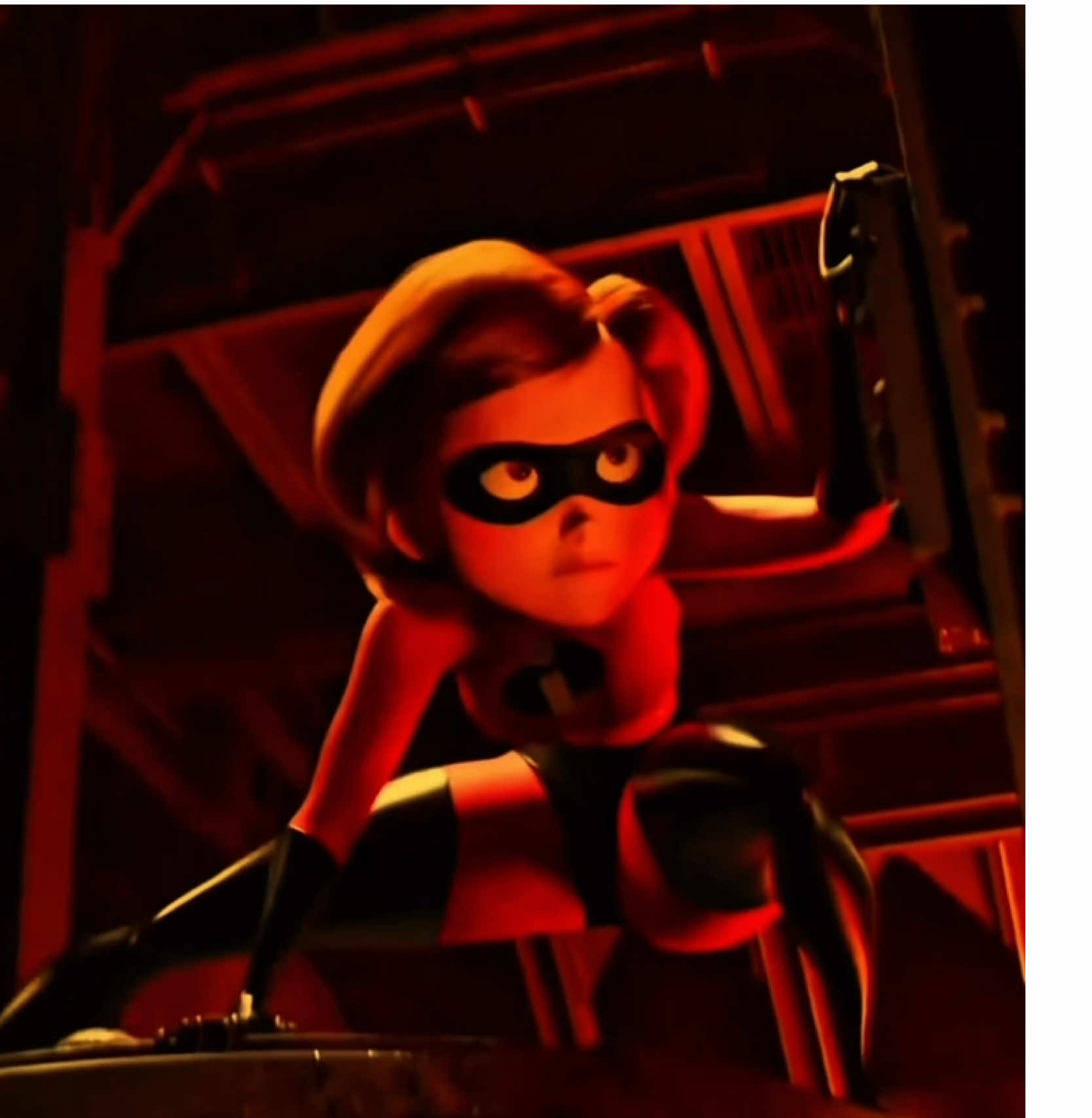 Inspired by @frizz ツ|#elastigirl #hollyhunter #theincredibles #theincredibles2 #edit |@Ani 🎀 @Maxie 🧸 @Karolyn (Skeet's wife)🇧🇷🌺 @Vilsvo_TIKTOK @Madock_edits @anytypeofedits @𝒜𝓥𝒜ྀི @user62727660102 