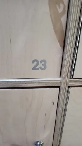 #67 #trend #fyp #meme #basketball 