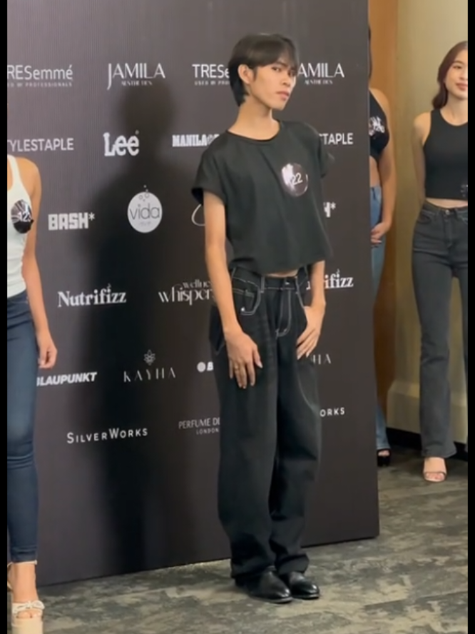 elite casting #elite #elitemodellook#model #Runway 