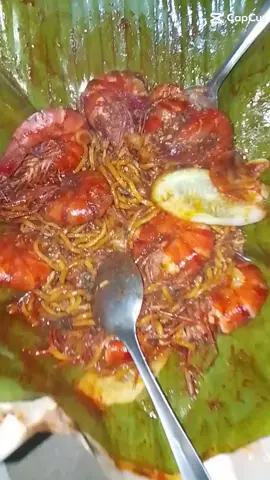 hawa droe