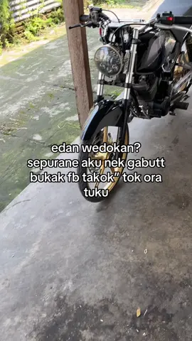 kadang yo mosting tapi ora tak dol🤣 #foryou #xyzbca #glkotak #glw9stayle 