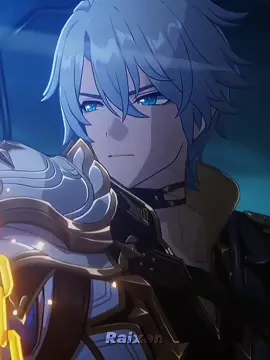 you've got something interesting~ #HonkaiStarRail #honkaistarrailedit #phainon #phainonhonkaistarrail #fyp 