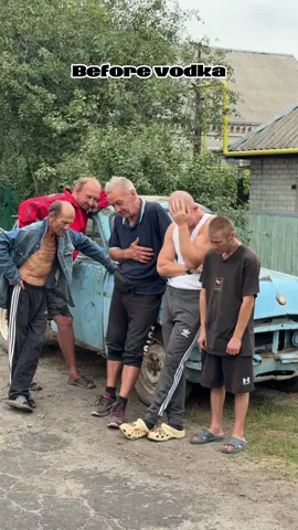Мой ТГ в шапке профиля