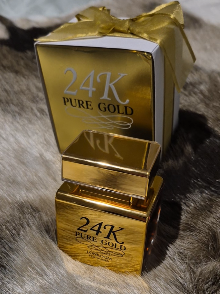 #parfüm #düftedieichfeier #düfte #parfumviral #parfumviraltiktok  @LONKOOMPERFUME @LONKOOM.OFFICIAL @Lonkoomofficial 