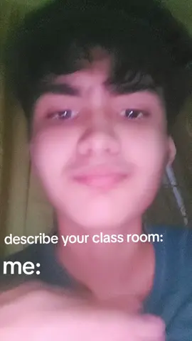 #foryoupage #viral #viraltiktok #fyppppppppppppppppppppppp #fypage 