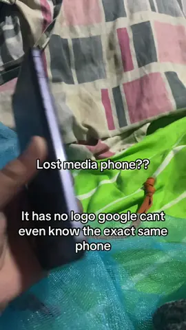 Lost media phone?? #memes #techtok #lostmedia #phone #jesuslovesyou 