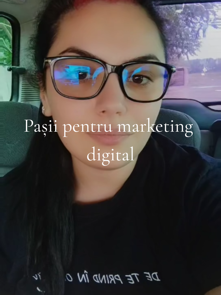Cu o investiție minimă, ajungi la câștiguri mari! Cere-mi detalii sau alege direct un pachet din BIO!  Atenție, pachetele care au magazin la cheie ca titlu sunt cele care-ți dau totul gata făcut deja de către mine! 🤗 Lasă-mi un mesaj privat după ce ai achiziționat și ne apucăm de treabă! 🤗 #tiktokromania #pentrutine #foru #afacereamea #mamiciromania 