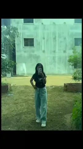 #បងប្រាប់ថាចង់ញាំគោគេច ♥️🫠#សុំ❤️ម្នាក់មួយមកok🙏❤️❤️ #វិទ្យាល័យសម្ដេចតេជោហ៊ុនសែនសួង #ដៃគូរបង់ប្រាក់❤️🥀 #fyp 