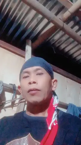 lagi galau