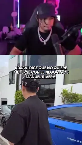 #rdjavi #manuelrivera11 #parati 
