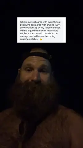 If someone has a positive impact in your life, it takes little to no effort to let them know. But the impact it could have on them could be enormous. #dadsoftiktok 