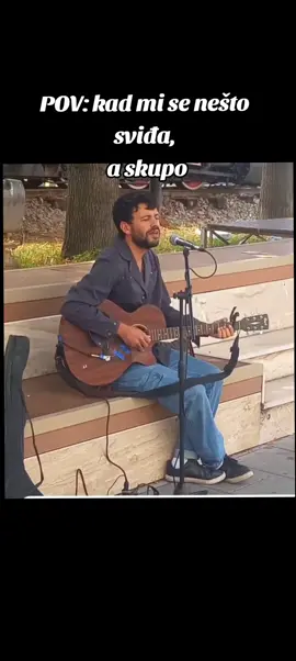 BELAJ U NAJAVI #tiktok #viral #balkan #bih #fyp 