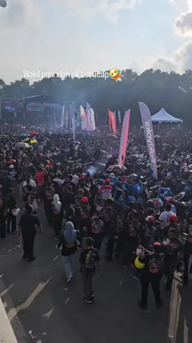 wakil dari pmx xleh nk berucap🤣 #rxz_members_official #rxzmalaysia #rxzmember #rxzmember2025 