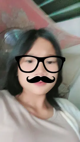 #กล้องสั่นๆ