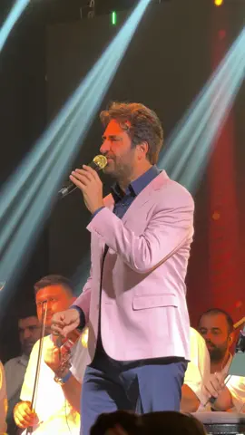 Mahsun Kirmizigul  #mahsunkirmizigul @Mahsun Kırmızıgül 