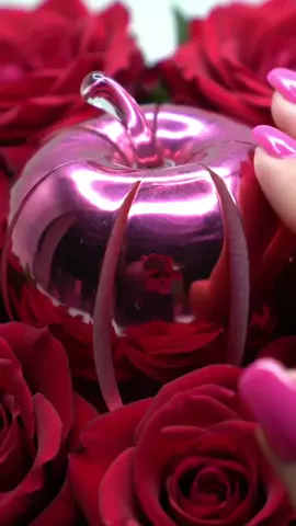 #creatorsearchinsights #cuttingasmr #viralmyvideoplztiktok #aiasmr #foryoupage 