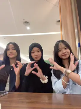 yang lain kemana tolong #fyp #foryoupage #viral #xyzbca 