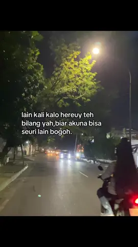 #sietadeui 