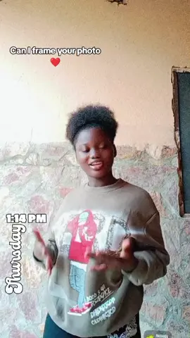 #foryoupage #fyp #foryoupageofficiall❤️❤️tiktok #fyppppppppp #20millionviews @_•Mr OxYGeN🎱☘️ @🎀 fynest 🎀 @Abena china 💕💍 @💟GYAKIE 💟 @⋆ 𐙚 ̊.𝑀ᴀa 𓍯𓂃 ♡ 🎀💕 @Abenaa🦋 Pagez🌹 @Lâdÿ❤️Døñ💍Dädã🌹🦋💕 @Ahmstel @♌️adwoa💦💕 @🐊🐍DE NN IS🪼🐬🦕 @Antwi Dickson 🇬🇭🦅 