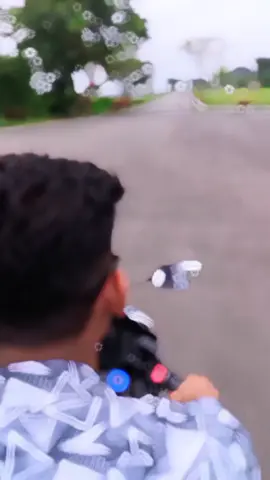 সে যে পূর্নিমা রাত ছিলো😫