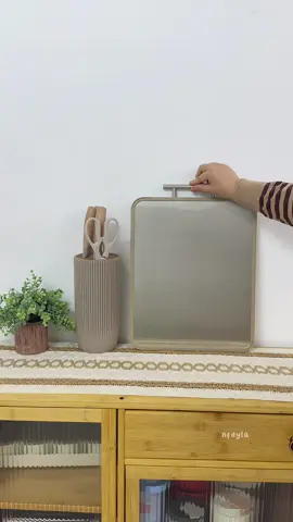 Redchef Chopping Board✨ #redchef #redchefcookware #redchefchoppingboard #choppingboard #papanpotong 