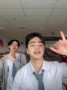 kalo sama @yusufkart1koo harus velocity