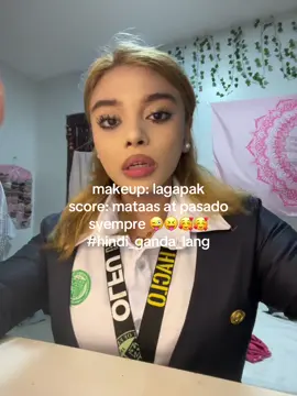 #fyppppppppppppppppppppppp 