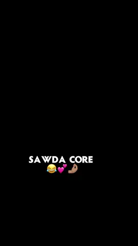 😂💕#zimu_reds #somalitiktok12 #foryoupage #video #zimu_szobo 