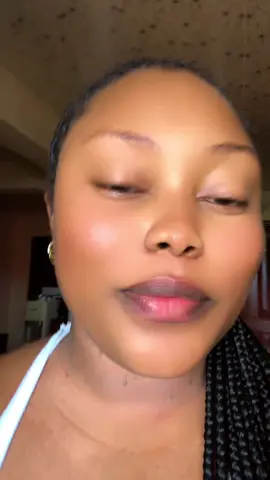 #sierraleonetiktok🇸🇱 #sierraleonetiktok🇸🇱 