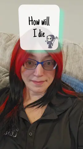 Well that is realistic...  #fashion #ttslevelup #creatorinsights #OOTD #wig 