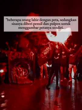 💯#garagaequality #fyp #masukberanda #4u