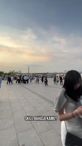 Kalian pada penasaran kan? Kok orang-orang pada bisa kerja di luarnegri? Apalagi gajinya puluhan juta?! Kalian wajib follow tiktok serta instagram‼️  @workabroad  Agar kalian semua tau tricks and tips nya. Jangan takut soal biaya ya❗️ karena @WorkAbroad.id menyediakan program cicilan sehingga sangat bisa meringankan kalian‼️ Langsung saja follow @WorkAbroad.id serta klik link di bio untuk info lengkap serta konsultasi GRATIS ‼️ #fyp #viral #pejuangdevisa #tkikorea🇰🇷🇮🇩 ##indonesia #korea #hongkong #taiwan #malaysia #hongkong #singapura #german #jepang 