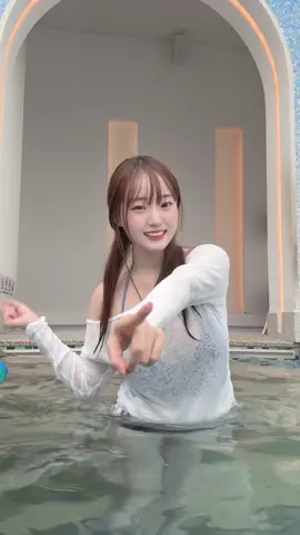 #サブスク #いいね 