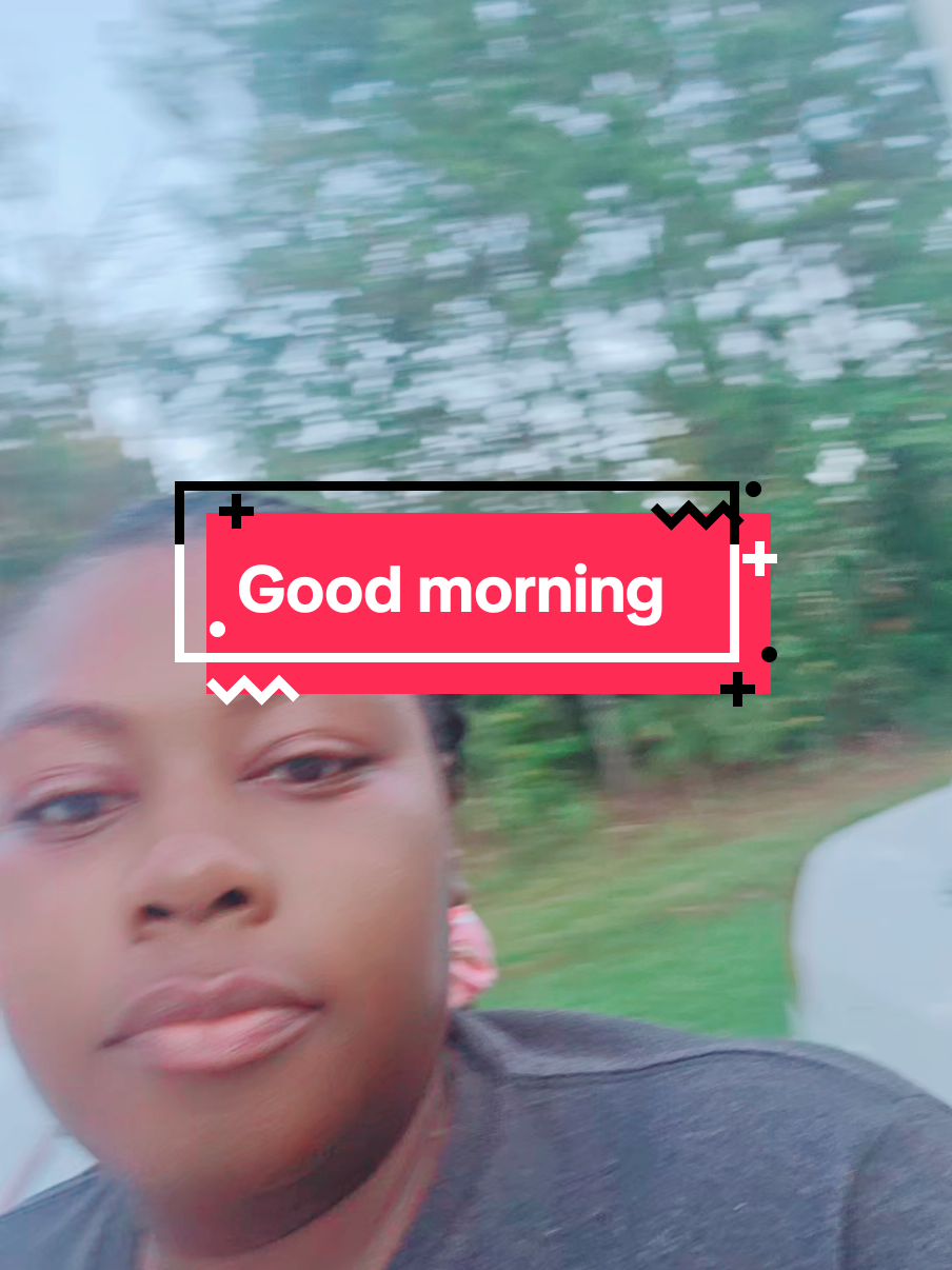 My post of the day!! #post #mississippigirl #foodtiktok #foodcreator #FoodLover 