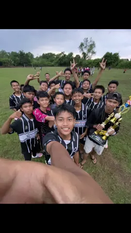 Abang Foto Fc U17✌️🔥 #viral #fyp #sepakbola #ssb #U17