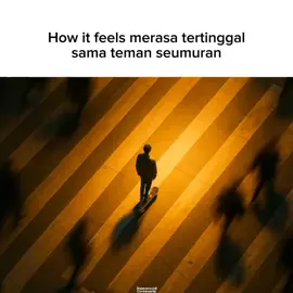 maaf atas perjalanan #memeindonesia #memeindo #memetiktok 