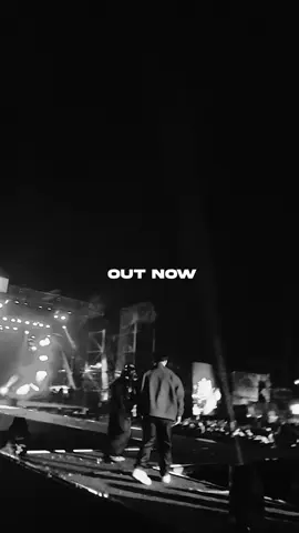 THIK is out now!  Glad I pulled up late to @Bluesss ‘s studio a couple of months back, gave him just enough time to cook up this beat while waiting 🔥 #suna #thik #sushantkc #music 