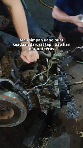 Mitsubishi Triton 4N15 injector macet, cover valve meleleh karena overheat🥲#promoseruweekend #viralvideos #CapCut #mekanikmuda #fyppppppppppppppppppppppp #storymekanik #fypシ゚viral #mekaniktiktok #mitsubishi #triton4x4club 