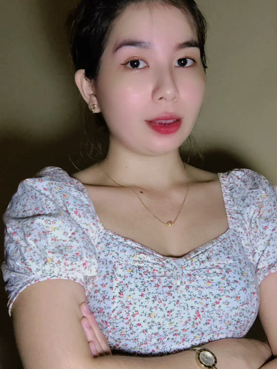 #fpyシကိုကိုဆိုတဲ့အမျိုးသားလေးကိုသီချင်းထဲကတိုင်းစွဲလမ်းခဲ့ဖူးတယ်🤭🤭 #