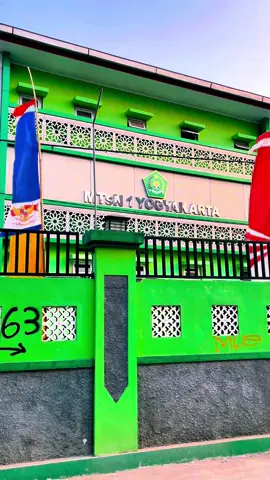 #CapCut waktunya Mts N 1 Yogyakarta tampil🤩🤗.untuk @𝙉𝙞𝙯𝙯' ᴳᴱᴱˣᔰᲖ @★`C🅰️caStecu™🤏🏻💤 dkk🤗 sebisanya ya semngt skolahnya😍 #mtsn1yogyakarta #mtsn1yogyakarta #mtsngiwangan 